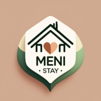 Meni Stay