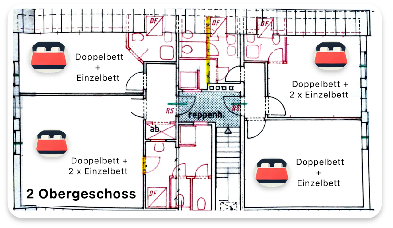 2 Obergeschoss.png