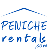 Peniche Rentals 🏖️