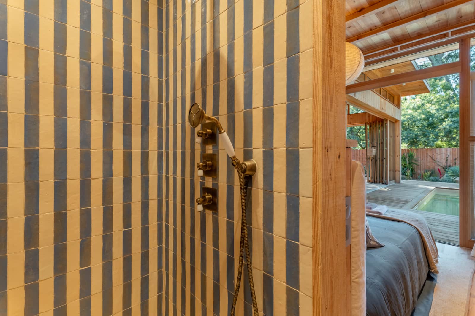 Villa Baja — photo 14