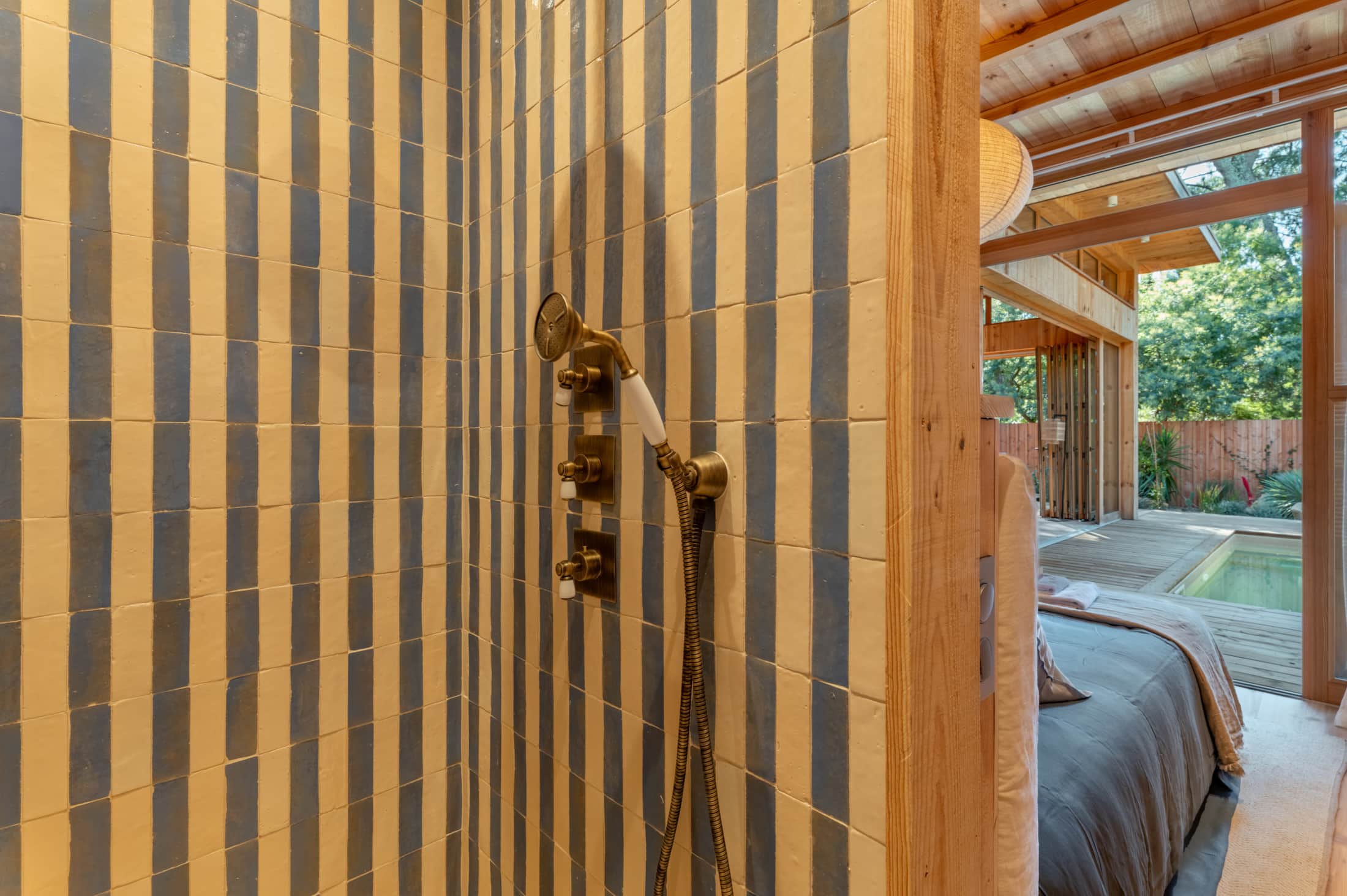 Villa Baja — photo 14