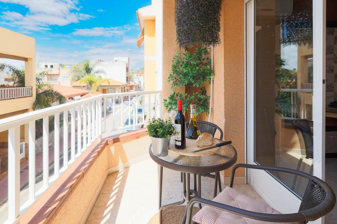 # Balkon 04