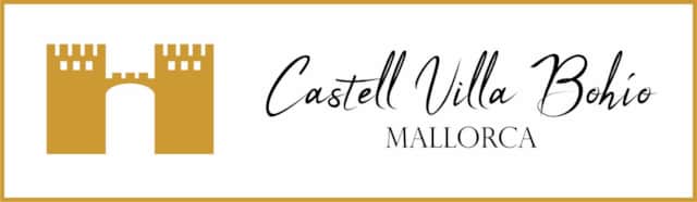 Logotipo