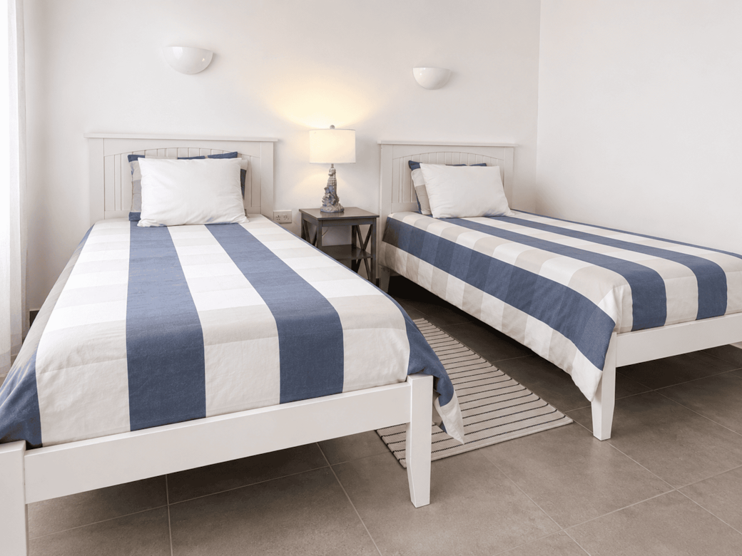 2bedroom2 2bedroom2