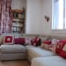 Rental image