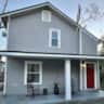Rental image