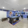 Rental image
