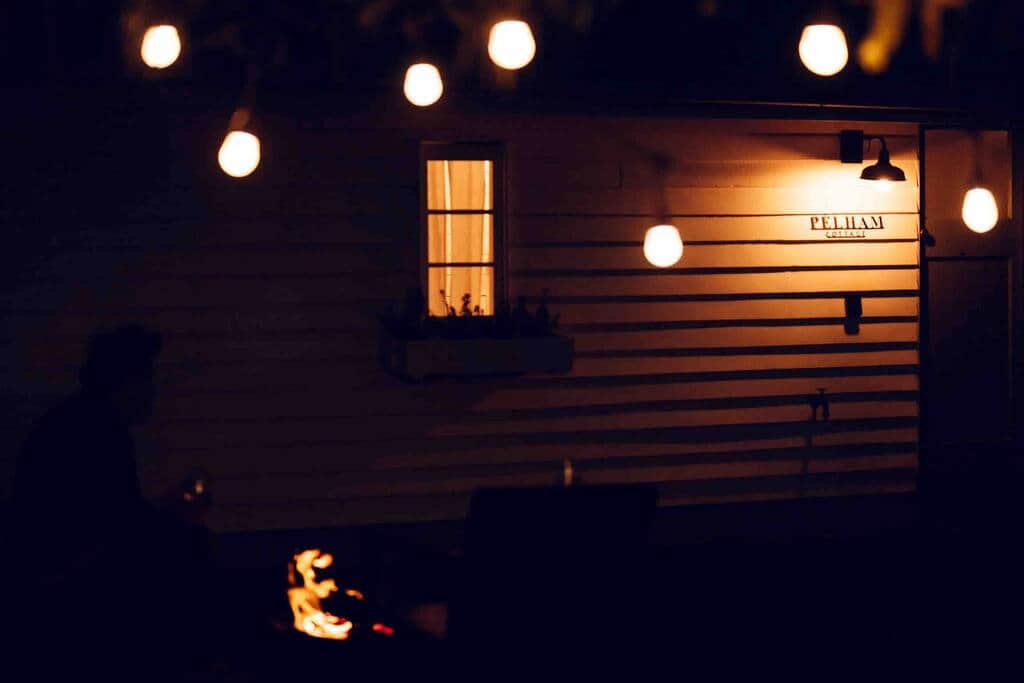 Aae71745 8963 4589 a4f0 be015ac39dbf