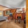 Rental image