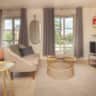 Rental image