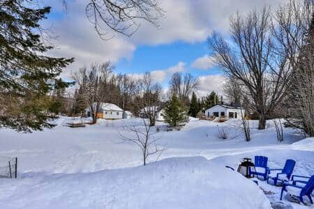 704f436d 377a 480d 8be2 a757504bb92f 704f436d 377a 480d 8be2 a757504bb92f