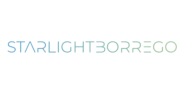 StarlightBorrego