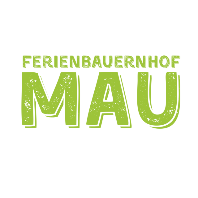 Ferienbauernhof Mau