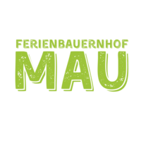 Ferienbauernhof Mau
