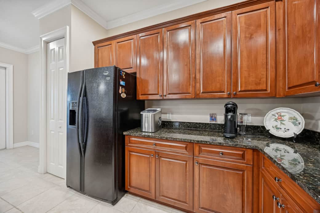 95069 San Remo Dr - Full Kitchen 2 95069 San Remo Dr - Full Kitchen 2