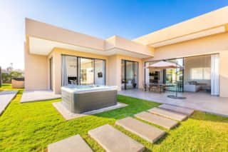 Villa Onyx Jumelée | Prestige & Vue Splendide — photo 48