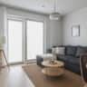 Rental image
