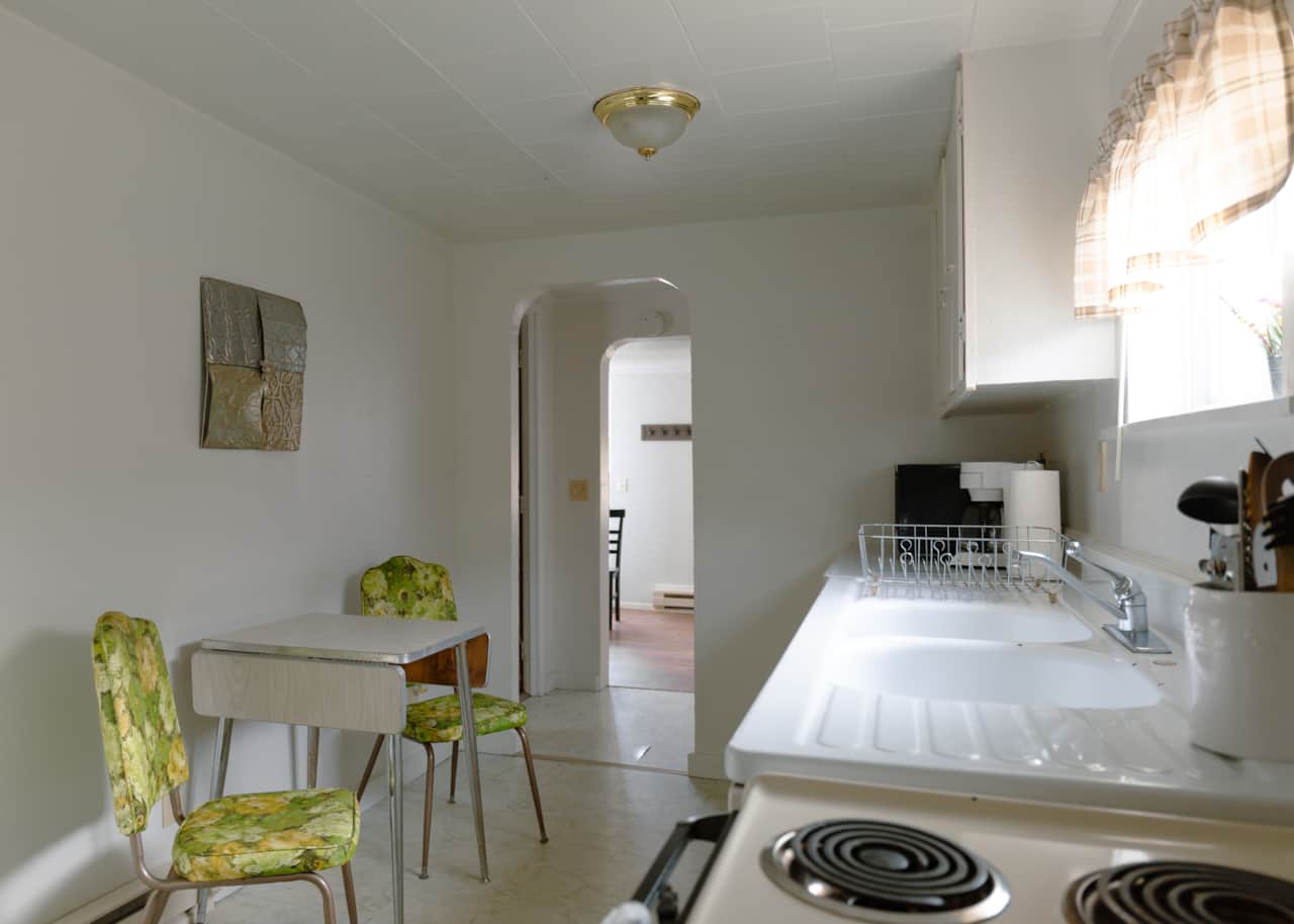 Contractor Kitchen2