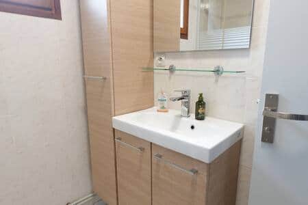 Lavabo