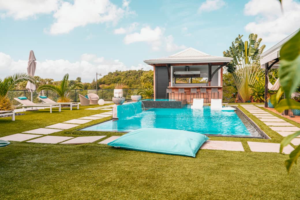 OASIS NACREE_7