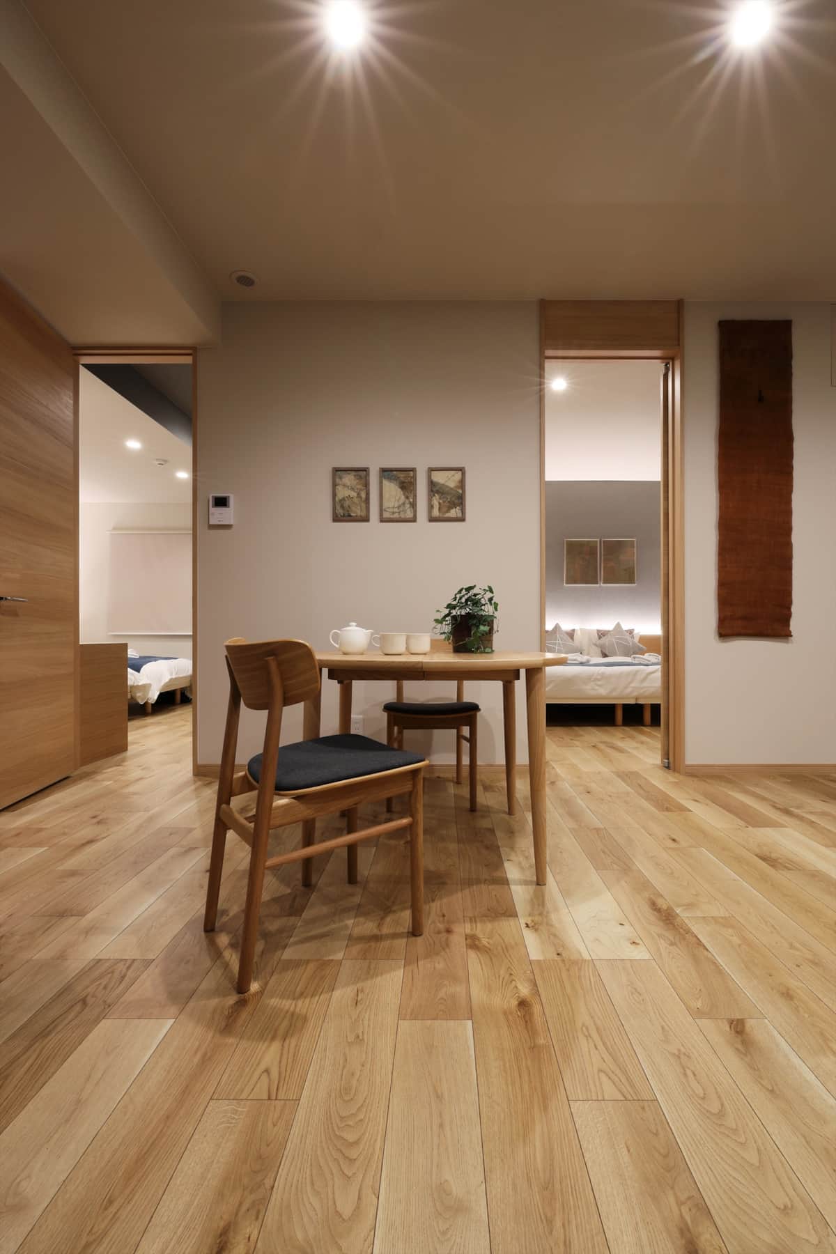 M House (4)