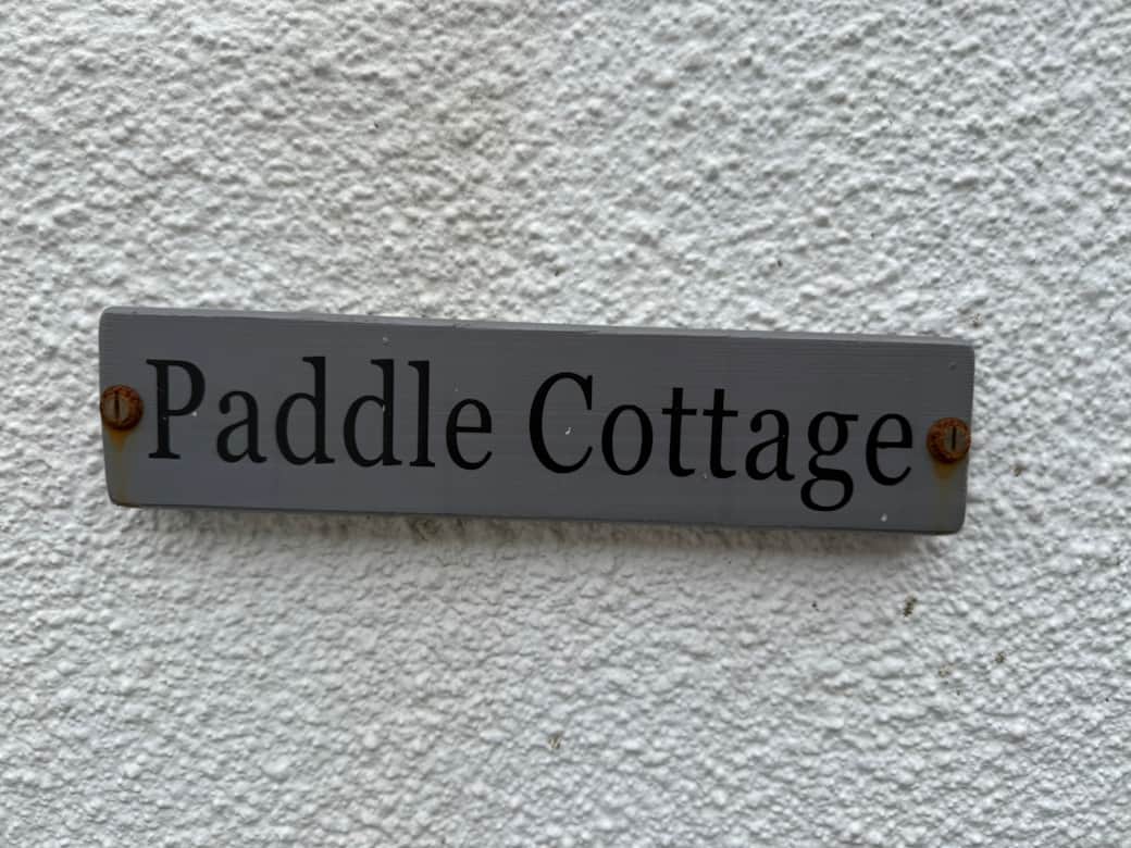 Sign Sign