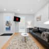 Rental image
