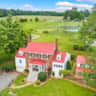 Rental image