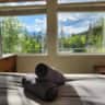 Rental image