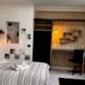 Rental image