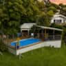 Rental image