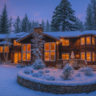 Rental image