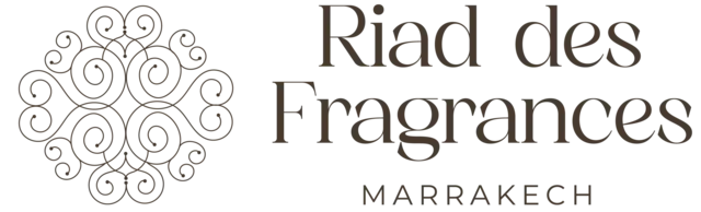 Riad des Fragrances