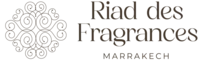 Riad des Fragrances