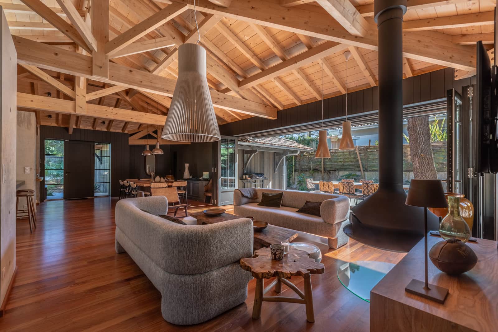 Villa Cap Ouest — photo 3