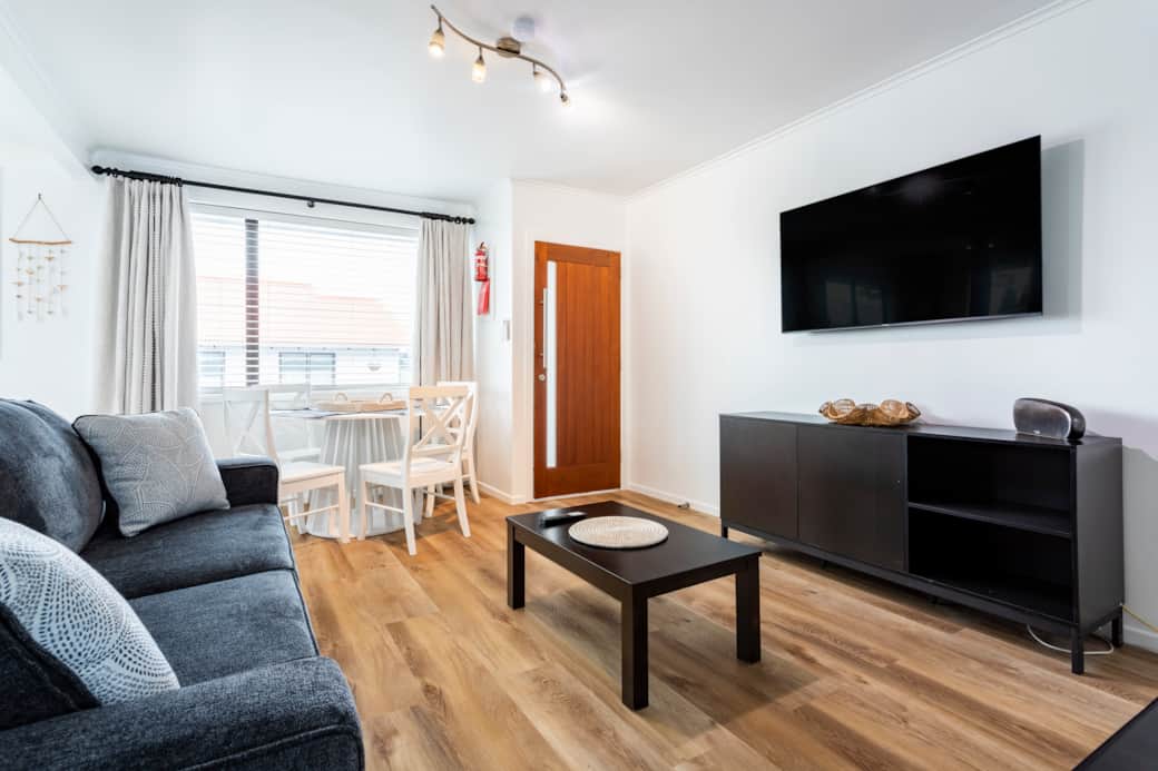 678 Fergusson Dr UH Unit 5 02