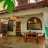 Rental image
