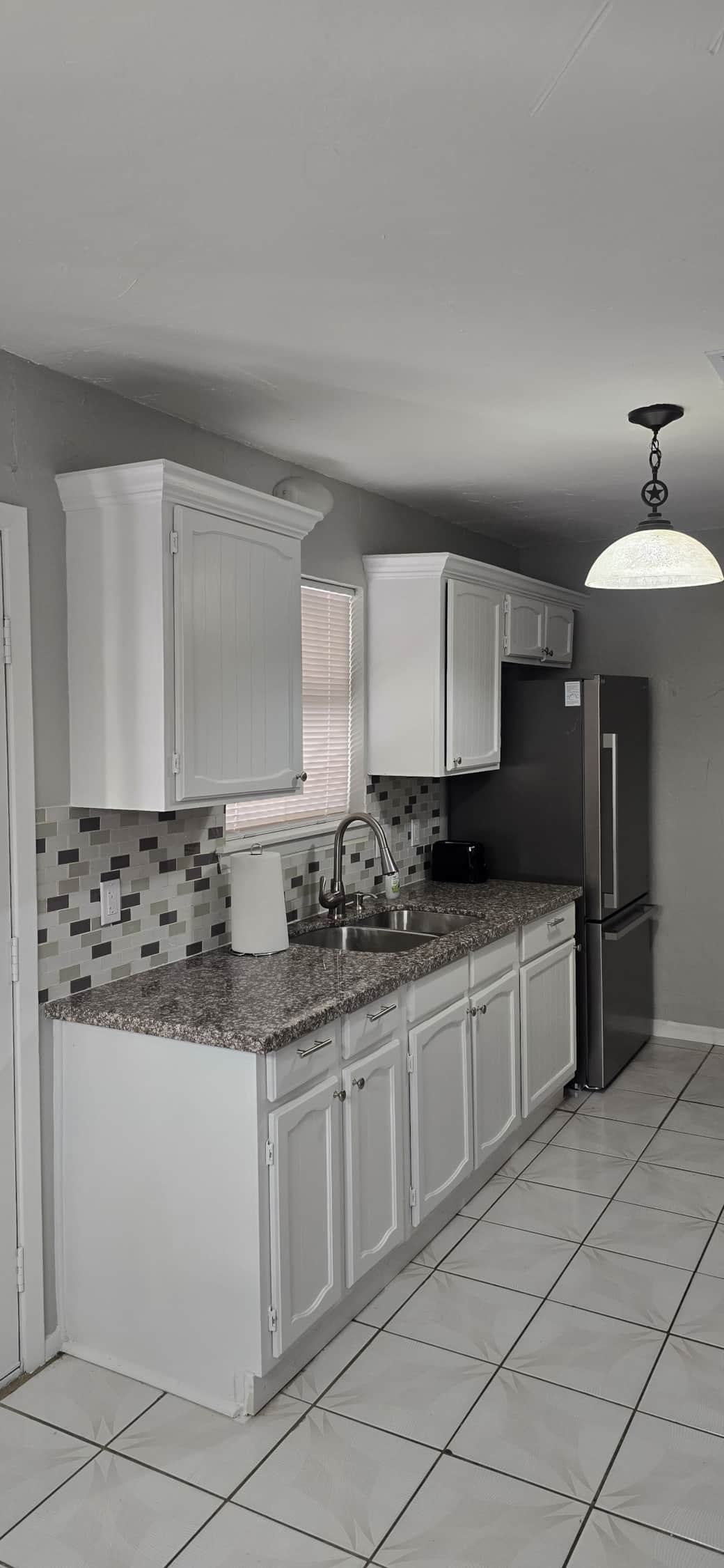 Ad980ec0 30c1 42b1 9cf3 0de350dd584f