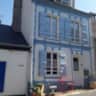 Image de l'hébergement