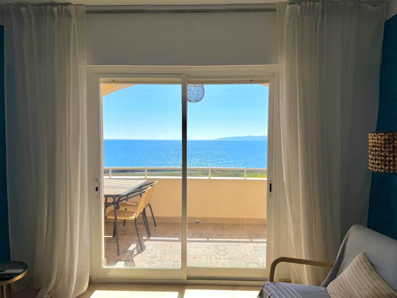 View
