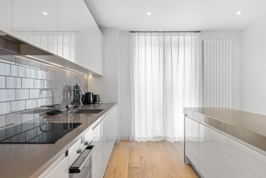 Schooner Road29(3) Schooner Road29(3)