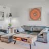 Rental image