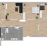 Rental image
