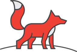 Red Fox Hollow