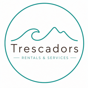 Trescadors Group