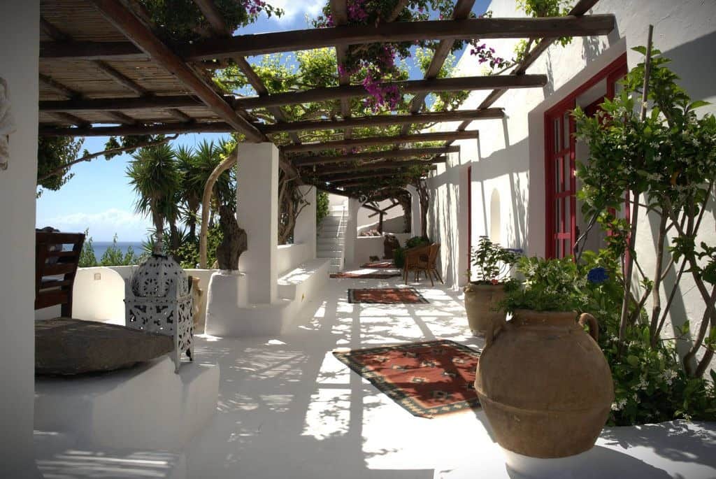 Sogno_di_panarea (12) Sogno_di_panarea (12)