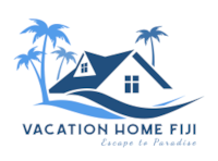 Vacation Home Fiji