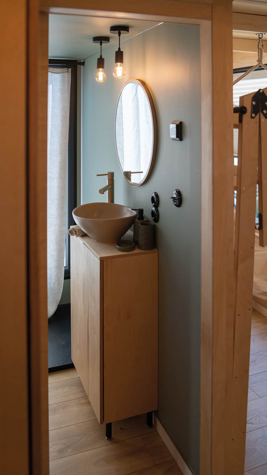 Tiny House __Julia__- 10 (002).jpg