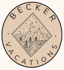 Becker Vacations