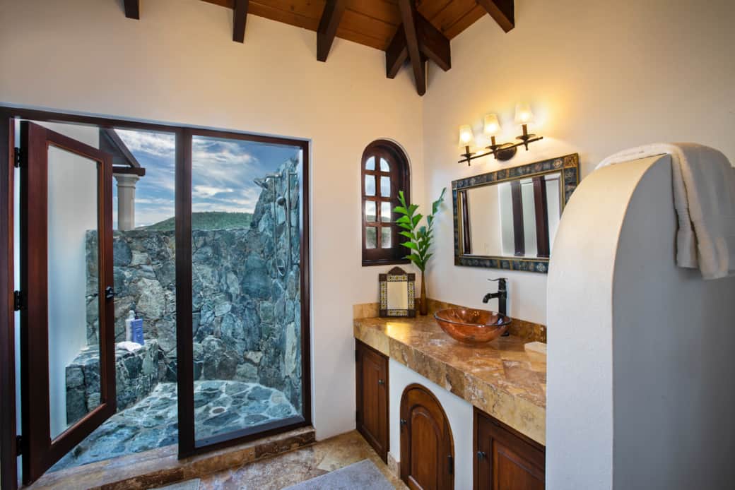 Bathroom Bathroom
